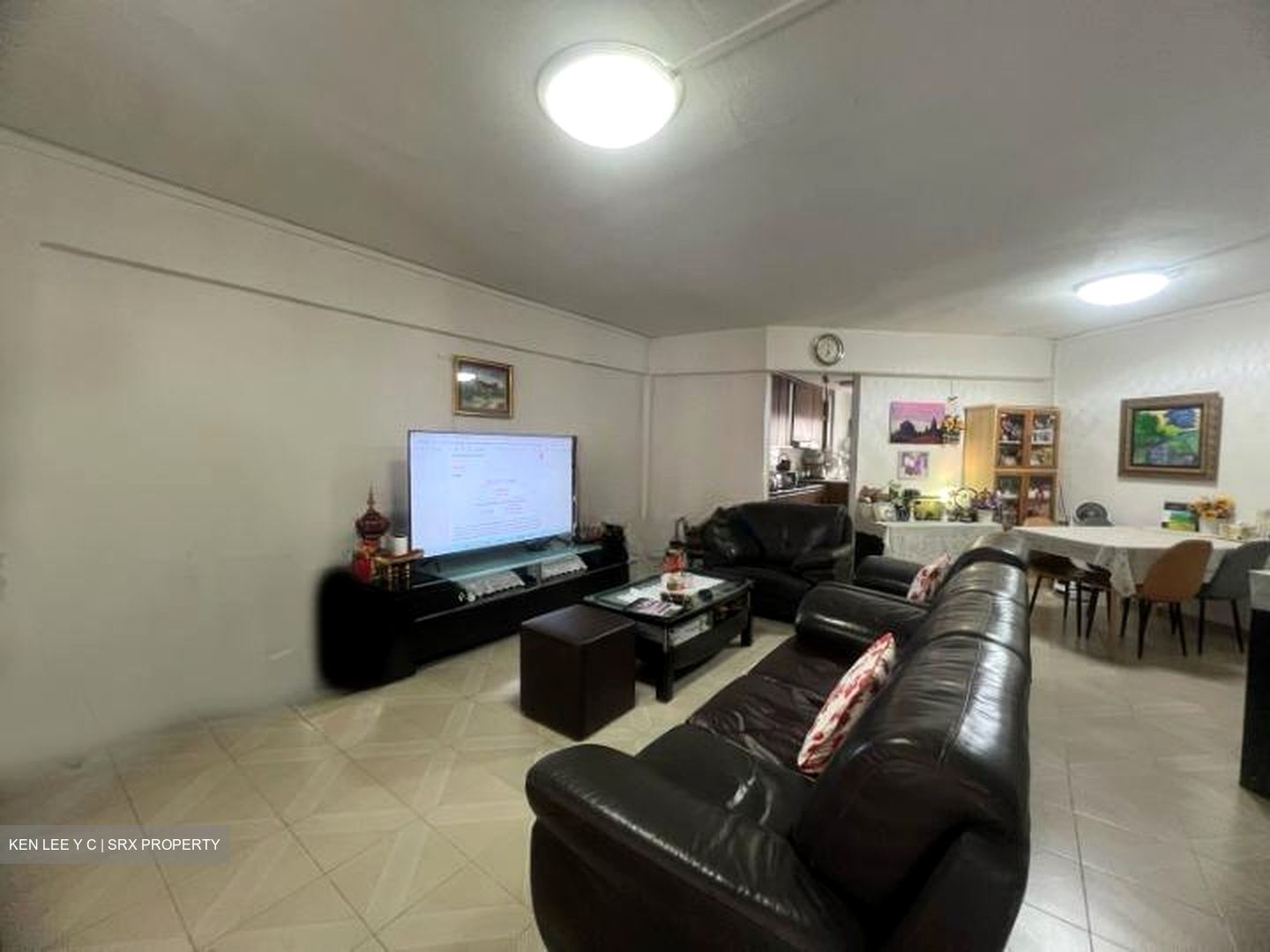 Blk 301 Serangoon Avenue 2 (Serangoon), HDB 4 Rooms #481125011
